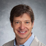 Dr. Alex Goldin